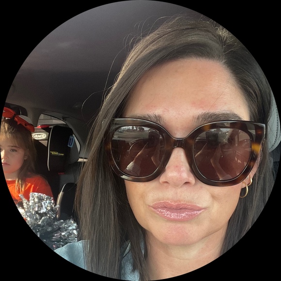 tanyascott209